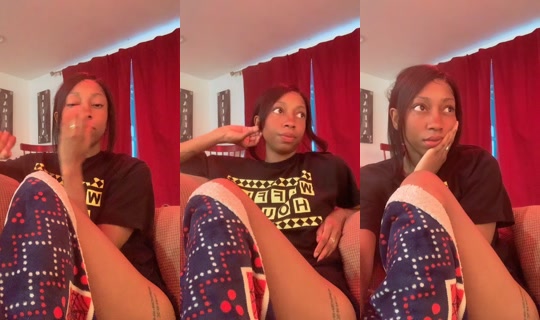 chumberk's Live Session — Jul 2, 2026, 2:31 AM