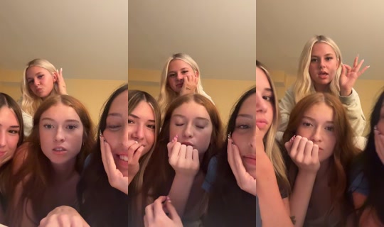 chungusisamoungus's Live Session — Jul 2, 2026, 6:53 AM