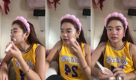 chunyang2.2's Live Session — Jul 3, 2026, 8:02 AM