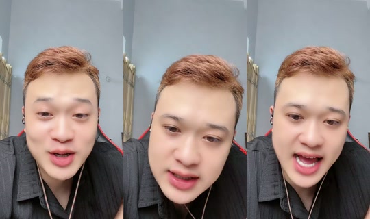 chuongca68's Live Session — Jul 3, 2026, 8:02 AM