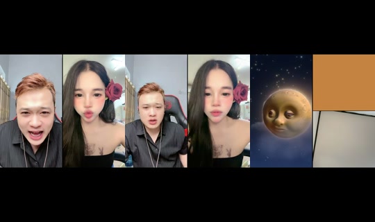 chuongca68's Live Session — Jul 3, 2026, 8:46 AM