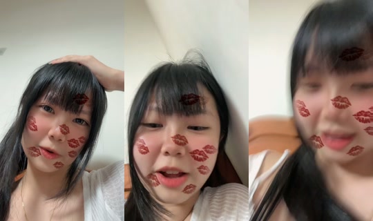 chupiu_07's Live Session — Jul 2, 2026, 3:40 PM