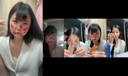 chupiu_07's Live Session — Jul 3, 2026, 3:57 PM