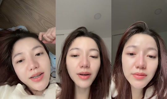 chutikan2992's Live Session — Jul 3, 2026, 12:02 AM