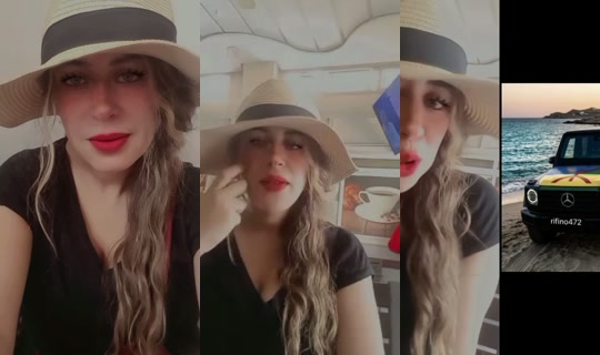 chwimix's Live Session — Jul 1, 2026, 1:12 PM
