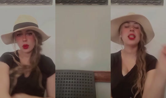 chwimix's Live Session — Jul 1, 2026, 2:03 PM