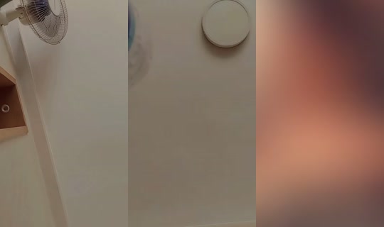 chwimix's Live Session — Jul 4, 2026, 12:35 PM