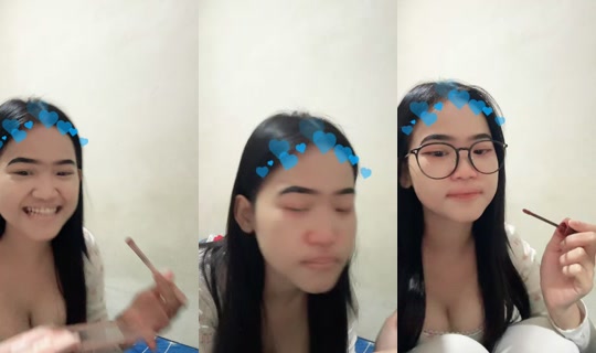 cicidwiiardianii's Live Session — Jul 4, 2026, 11:30 AM