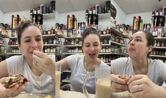 ciela0256's Live Session — Jul 2, 2026, 5:31 PM