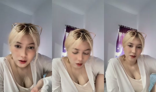 ciilaaaa's Live Session — Jul 4, 2026, 12:01 AM