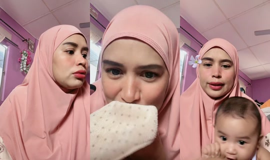 cikmanis245's Live Session — Jul 4, 2026, 2:20 AM