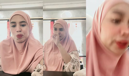 cikmanis245's Live Session — Jul 4, 2026, 4:30 AM