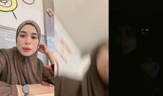 cikmanis245's Live Session — Jul 4, 2026, 12:11 PM