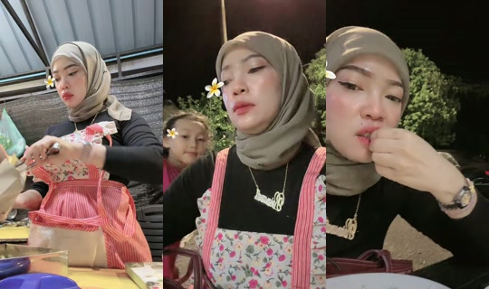 ciktieladybella's Live Session — Jul 2, 2026, 12:19 PM