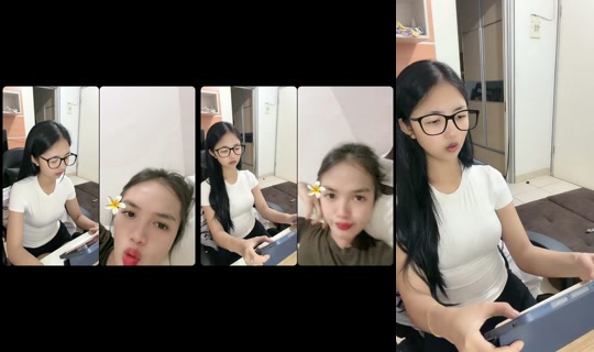 cilla.py's Live Session — Jul 2, 2026, 6:15 PM