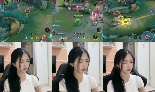 cilla.py's Live Session — Jul 2, 2026, 6:49 PM