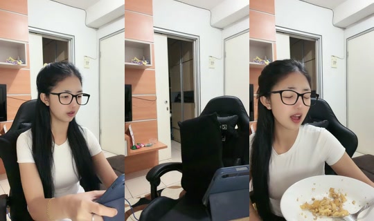 cilla.py's Live Session — Jul 2, 2026, 8:46 PM