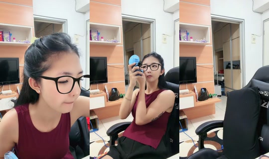 cilla.py's Live Session — Jul 3, 2026, 12:17 PM