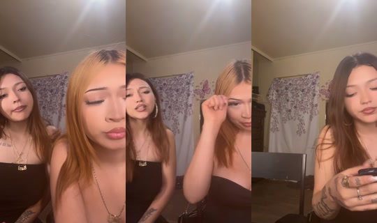 cilladarealest777's Live Session — Jul 3, 2026, 5:53 AM
