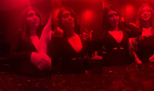 cilladarealest777's Live Session — Jul 3, 2026, 8:49 AM