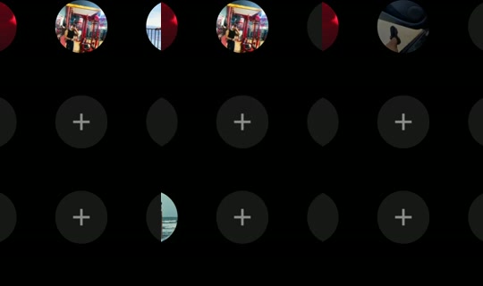 cilya351's Live Session — Jul 3, 2026, 1:44 AM