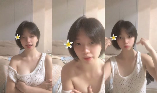 cindy52123's Live Session — Jul 1, 2026, 12:54 PM