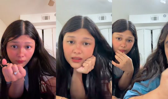cindy_.88's Live Session — Jul 4, 2026, 1:18 AM