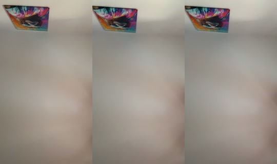 cindyba19's Live Session — Jul 3, 2026, 2:00 PM