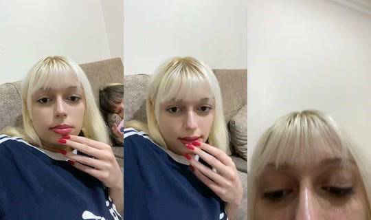 cindybabeyyy's Live Session — Jul 2, 2026, 12:37 AM