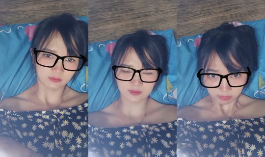 cintabaru26's Live Session — Jul 2, 2026, 1:43 AM