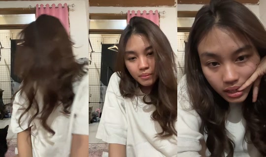 cintamahadewii's Live Session — Jul 2, 2026, 2:21 PM