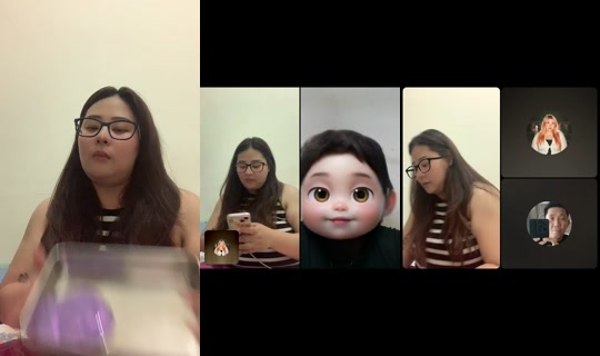 cipicapaop's Live Session — Jul 1, 2026, 3:23 PM