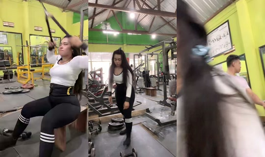 cipruttt05's Live Session — Jul 4, 2026, 1:59 AM