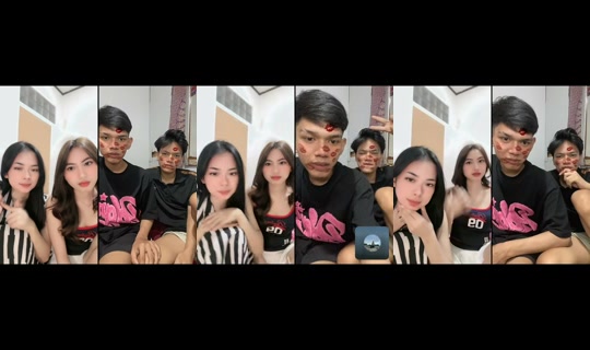 cirengg._c's Live Session — Jul 1, 2026, 7:41 PM