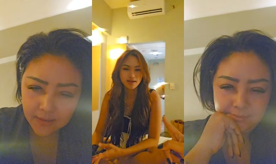 citrayunita2's Live Session — Jul 1, 2026, 2:52 PM