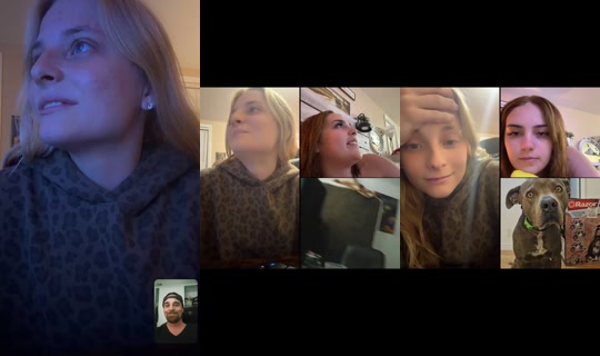 ck1lls's Live Session — Jul 4, 2026, 2:24 AM