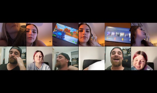 ck1lls's Live Session — Jul 4, 2026, 3:14 AM