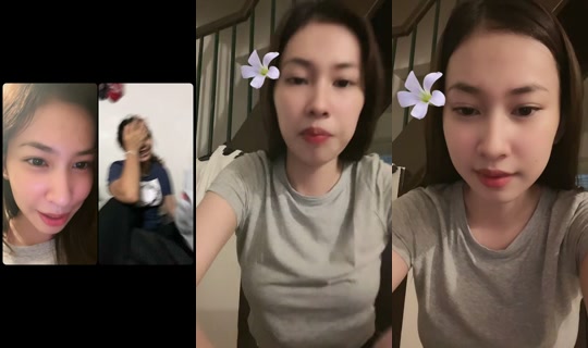 cl.omami's Live Session — Jul 4, 2026, 12:24 PM
