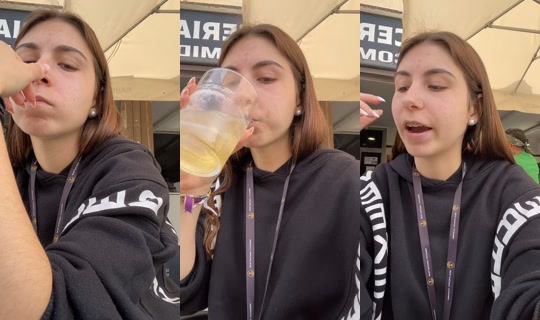 claaudiaa25_'s Live Session — Apr 23, 2026, 10:52 AM