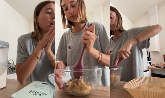 clara_wrdspam's Live Session — Jul 3, 2026, 9:01 AM