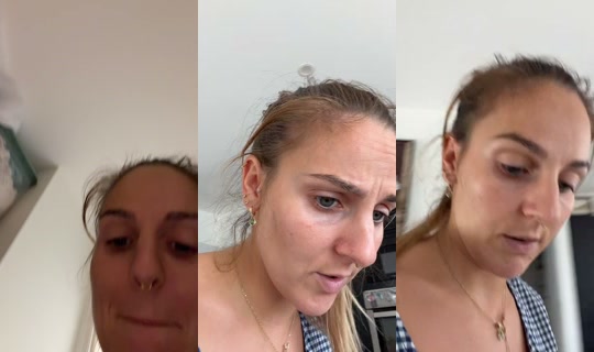 claramusantee's Live Session — Jul 1, 2026, 10:56 AM