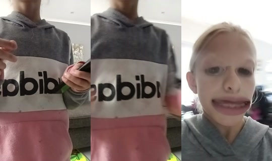 clarikeno.1's Live Session — Jul 2, 2026, 10:39 AM