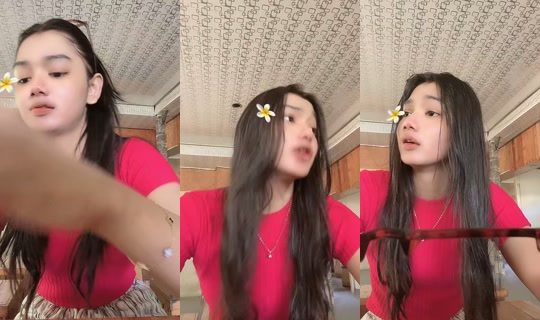 claristaante's Live Session — Jul 4, 2026, 3:34 AM