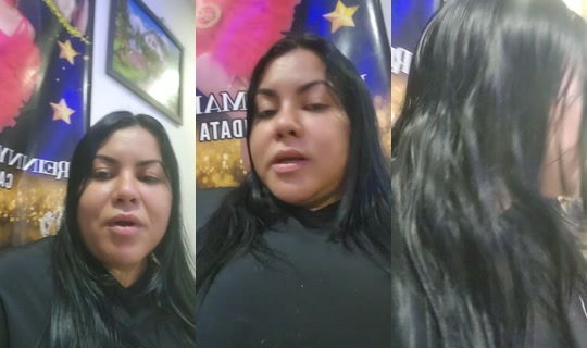 claritzabetancourt2's Live Session — Jul 4, 2026, 4:33 AM
