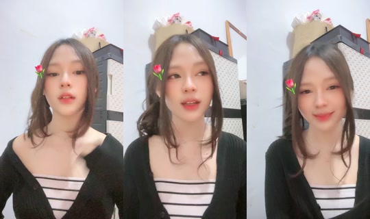 clathaniaa's Live Session — Jul 2, 2026, 10:11 AM