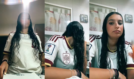 claudiavr_05's Live Session — Jul 2, 2026, 7:38 PM