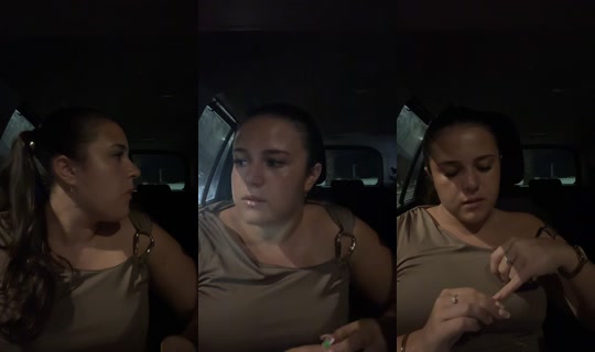clauditalopezz_24's Live Session — Jul 3, 2026, 12:12 AM