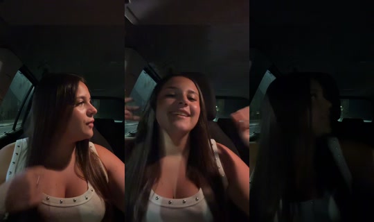 clauditalopezz_24's Live Session — Jul 3, 2026, 11:01 PM