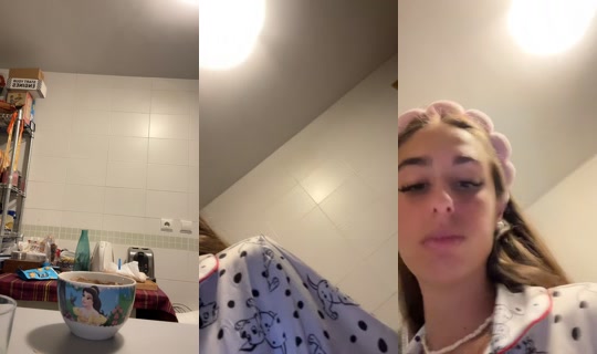 clauuu.im's Live Session — Jul 1, 2026, 11:17 PM