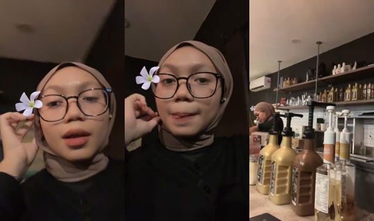 cleepy8's Live Session — Jul 1, 2026, 3:47 PM